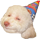 :umidog: