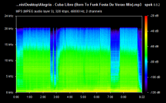 Alegria - Cuba Libre (Born To Funk Festa De Verao Mix).mp3.png